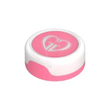 Girls'Generation - Official Light TOK