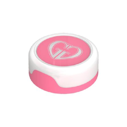 Girls'Generation - Official Light TOK