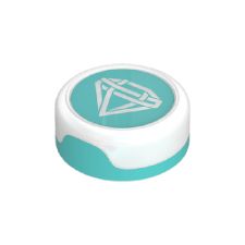 SHINee - Official Light TOK