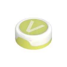 WAYV - Official Light TOK