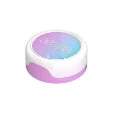 Aespa - Official Light TOK