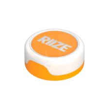 RIIZE - Official Light TOK