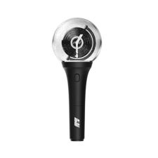 8TURN - Lightstick Officiel
