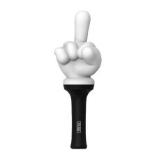 EPIK HIGH - Lightstick Officiel