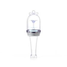 ILLIT - Lightstick Officiel