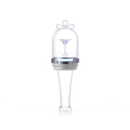 ILLIT - Lightstick Officiel