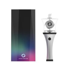 TEMPEST - Lightstick Officiel