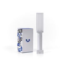 TWS - Lightstick Officiel