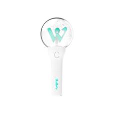 WEEEKLY - Lightstick Officiel