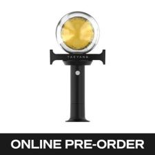 TaeYang - Lightstick Officiel
