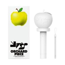 Yves - Lightstick Officiel