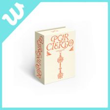 [BONUS WV] BOYNEXTDOOR - Collected Book Vol.2