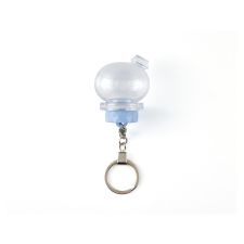 SEVENTEEN - Bongbongee - Official Lightstick Parts