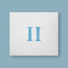 Stella Jang - STELLA II - Album Vol.2