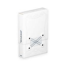 [DIGITAL CODE] ENHYPEN - Walk The Line In Goyang 
