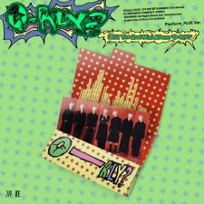 [PLVE] NEXZ - O-RLY? - Mini Album Vol.2