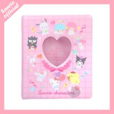 SANRIO - Classeur / Binder - [KW-41]