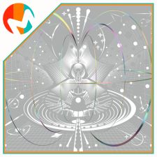[POB MS] XG - MILLION PLACES
