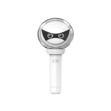P1Harmony - Lightstick Officiel Ver.2