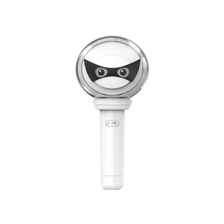 P1Harmony - Lightstick Officiel Ver.2