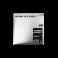 [ENGENE] ENHYPEN - DESIRE : UNLEASH - Mini Album Vol.6