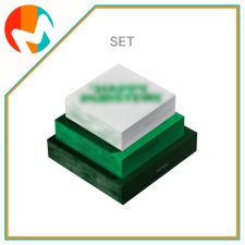 [SET BONUS MS] SEVENTEEN - HAPPY BURSTDAY - Album Vol.5