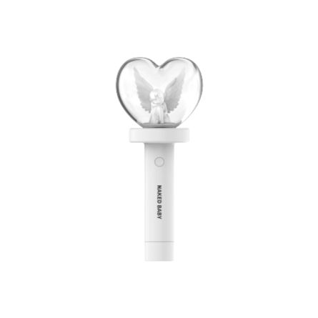 BIBI - Lightstick Officiel