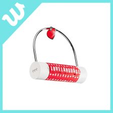 [BONUS WV] TXT - Love Language - Single