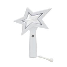 Lisa (BLACKPINK) - Lightstick Officiel