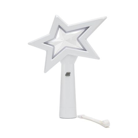Lisa (BLACKPINK) - Lightstick Officiel