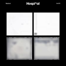 Redoor - Hospital