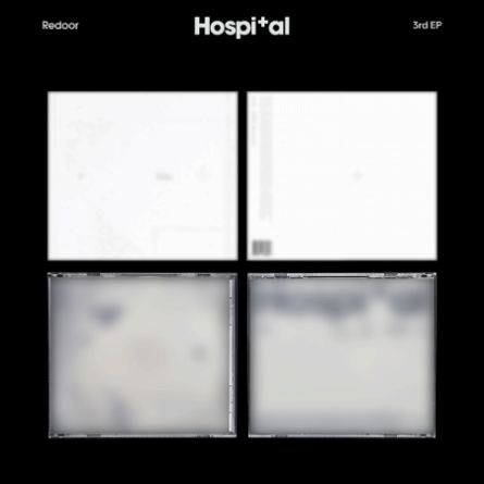 Redoor - Hospital