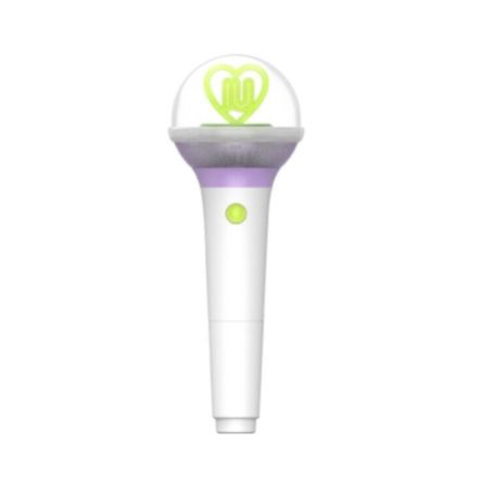 IU - Lightstick Officiel Ver.3 I-KE