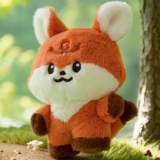 NCT DREAM - Dreamiez PLUSH - jjun