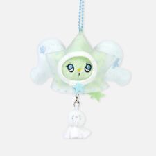 NCT WISH - Mini Wichu Set - ONE SUMMER WISH