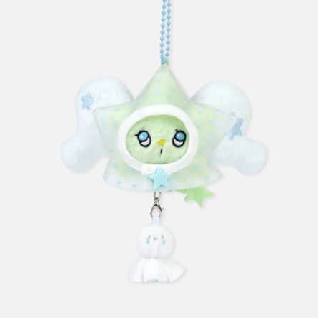 NCT WISH - Mini Wichu Set - ONE SUMMER WISH
