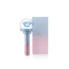 SEVENTEEN - Lightstick Officiel Ver.3 (10th Anniversary)