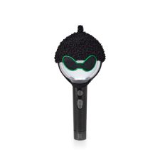 j-hope (BTS) - 'HOPE ON THE STAGE' Tour - Official Light Stick Hat