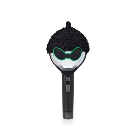 j-hope (BTS) - 'HOPE ON THE STAGE' Tour - Official Light Stick Hat