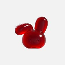 IRENE&SEULGI (Red Velvet) - Balance 2025 Concert - Stress Ball