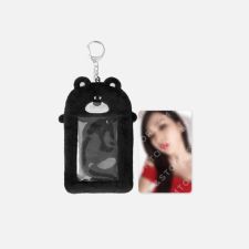 IRENE&SEULGI (Red Velvet) - Balance 2025 Concert - Card Holder