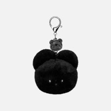 IRENE&SEULGI (Red Velvet) - Balance 2025 Concert - Doll Keyring