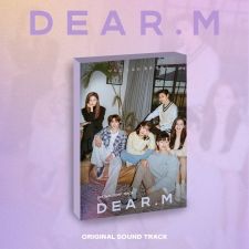 DEAR.M O.S.T