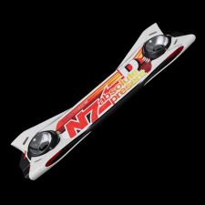 [SMART] NCT DREAM - Go Back To The Future - Album Vol.5 (Hoverboard Ver.)