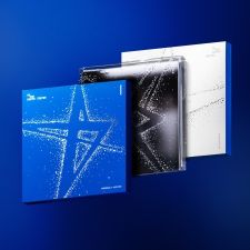 TXT - The Star Chapter: TOGETHER - Album