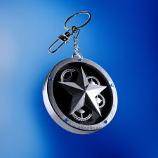 [STAR KEYRING] TXT - The Star Chapter: TOGETHER - Album