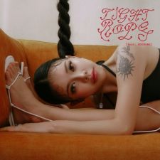 Moon Sujin - Tight Rope (ft. WOOSUNG)