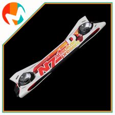 [POB MS] NCT DREAM - Go Back To The Future - Album Vol.5 (Ultimate Park Ver.)