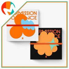 [POB MS] BTS - PERMISSION TO DANCE ON STAGE - Live Album 