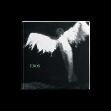 LEE CHANHYUK (AKMU) - EROS - Album Vol.2